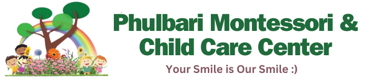 Alumni Website of Phulbari Montessori and Child Care Center